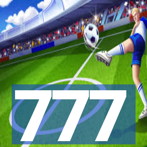 777-gaita777.cc