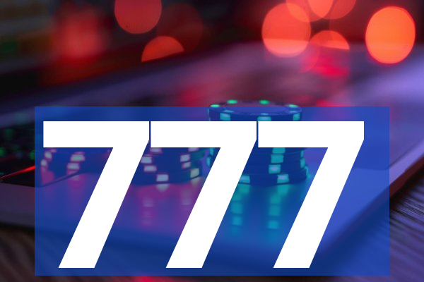 777-guitarra777.cc