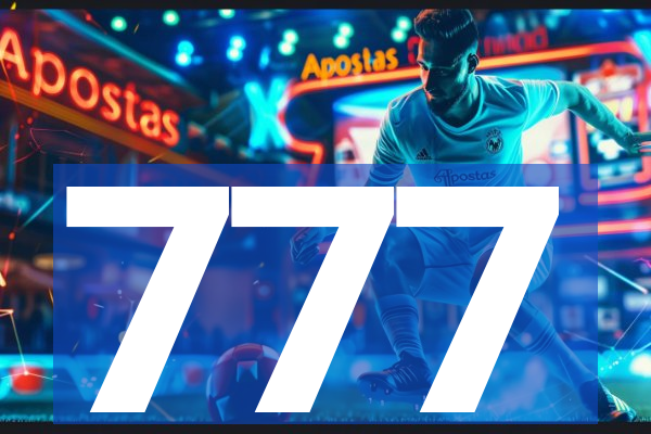 777-guitarra777.cc