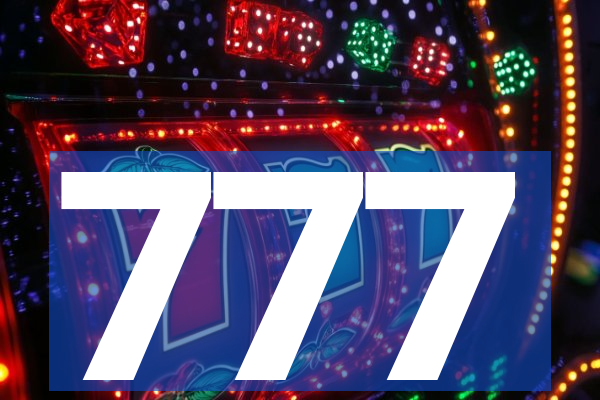 777-guitarra777.com