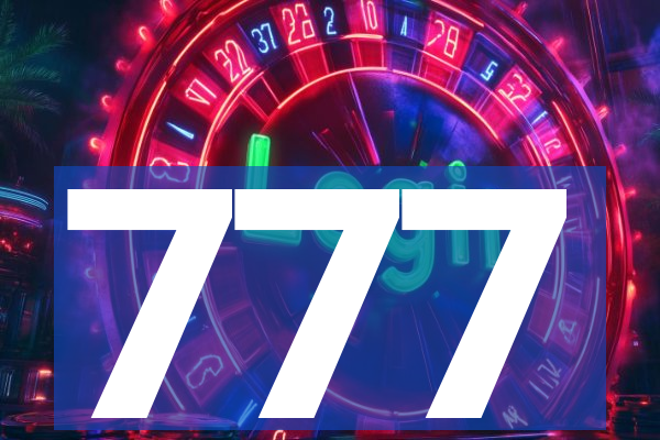 777-guitarra777.com