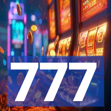 777-guitarra777.net