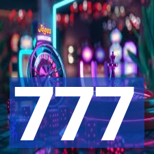 777-pais777.net