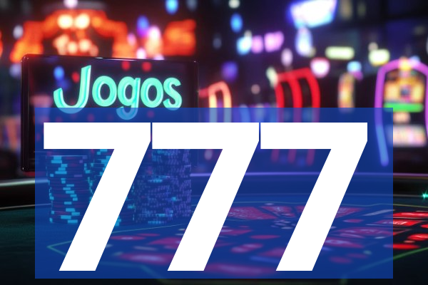 777-peteca777.cc