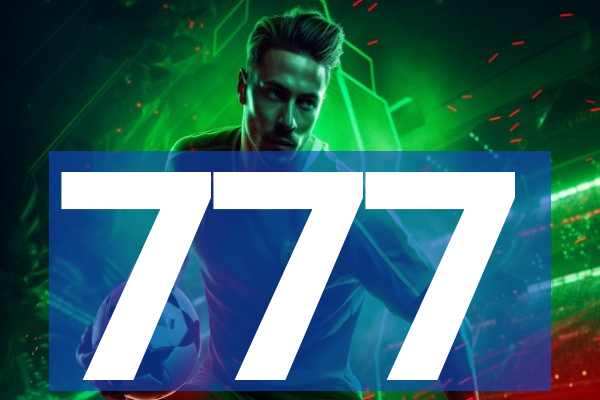 777-peteca777.com