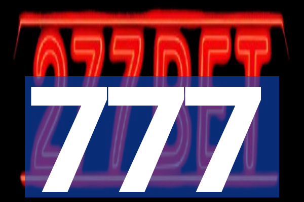 777-peteca777.net