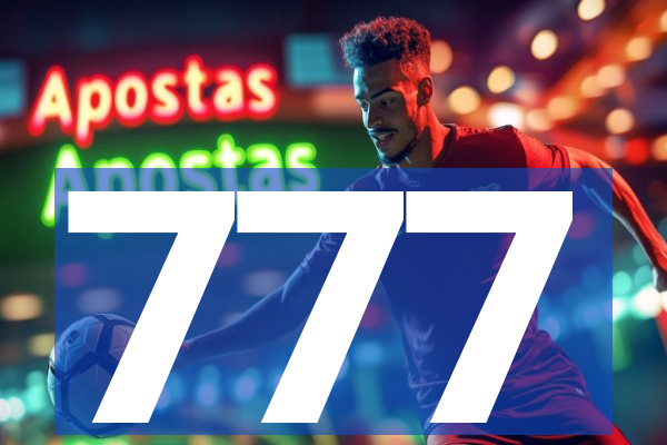 777-peteca777.net