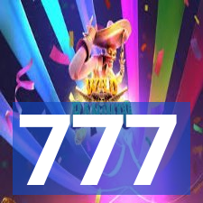 777-peteca777.vip