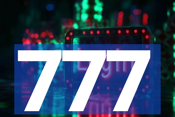 777-relogio777.com