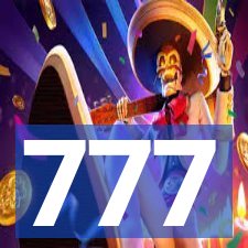 777-relogio777.com