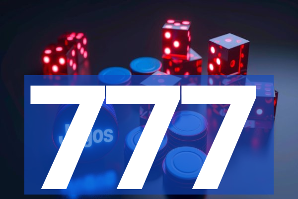 777-relogio777.net