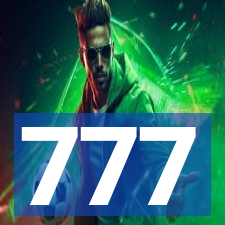 777-relogio777.net