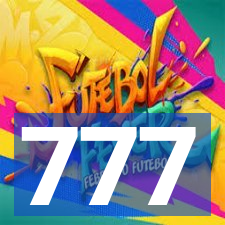 777-suco777.cc