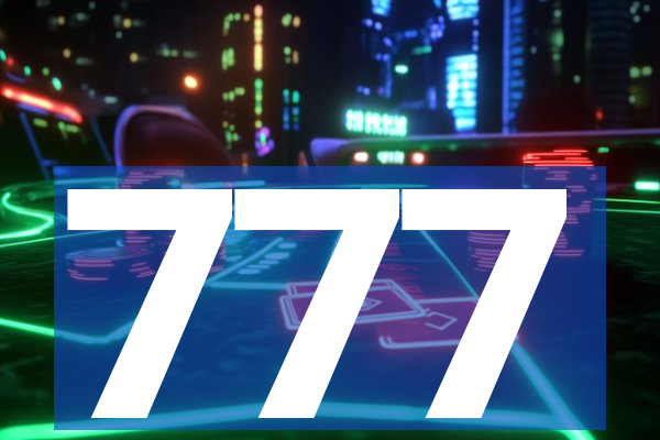 777-valeu777.cc