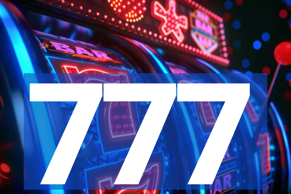 777-valeu777.cc