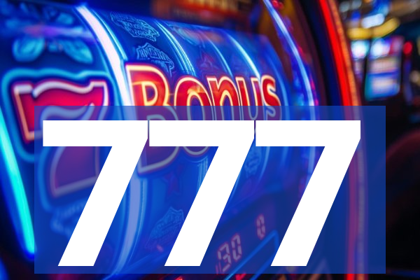 777-viola777.cc