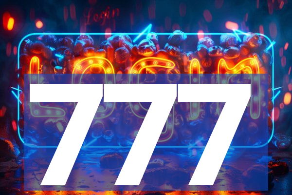 777-viola777.com