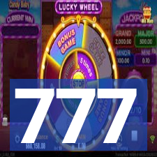 777-viola777.net