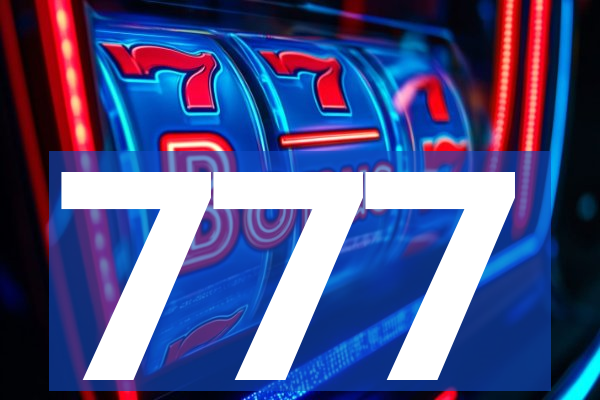 777-viola777.net