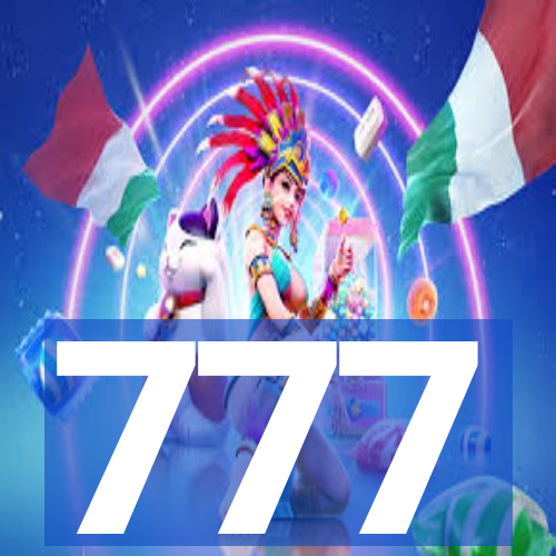 777-viola777.net