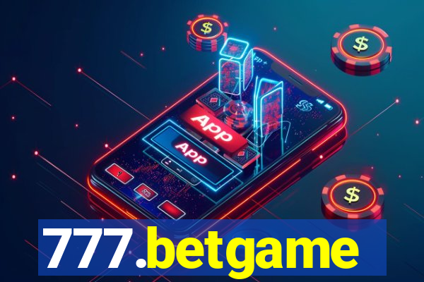 777.betgame