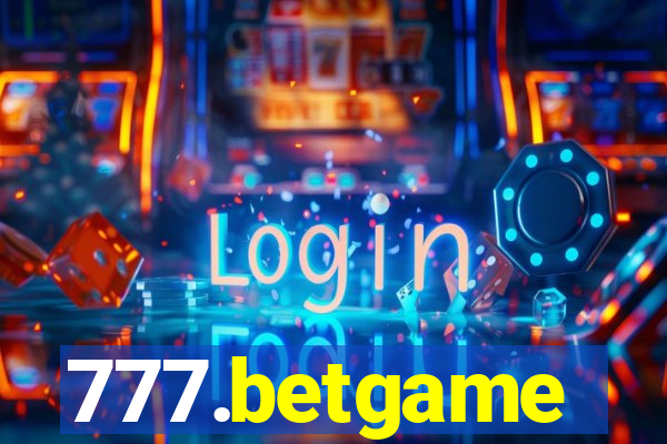 777.betgame