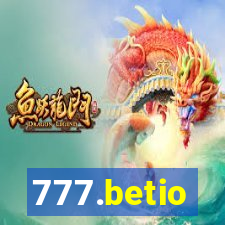 777.betio