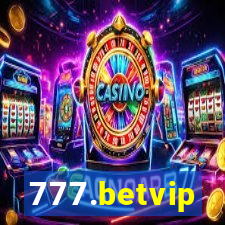 777.betvip