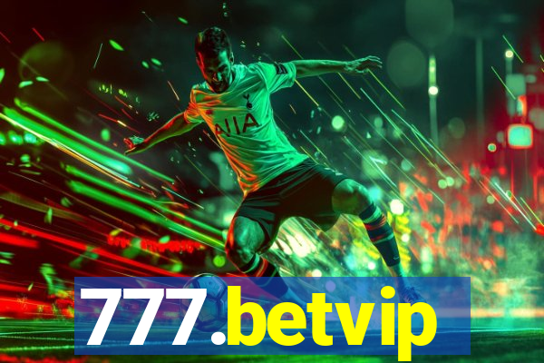 777.betvip