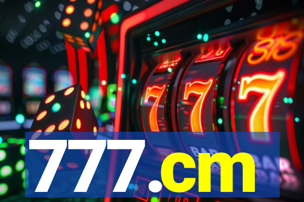 777.cm