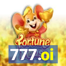 777.oi