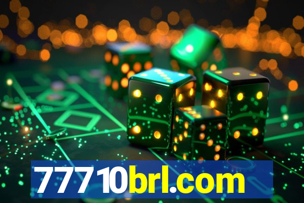 77710brl.com