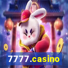 7777.casino