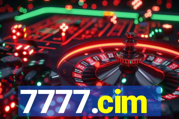 7777.cim