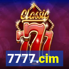 7777.cim