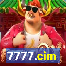 7777.cim