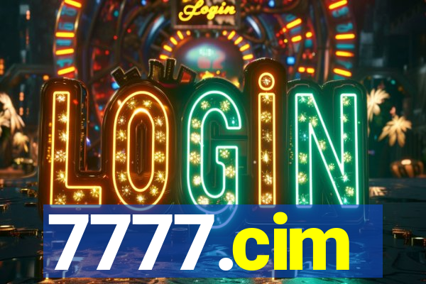 7777.cim