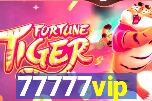 77777vip