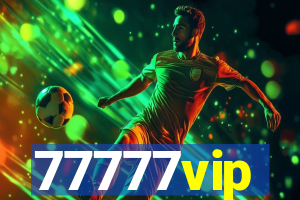 77777vip