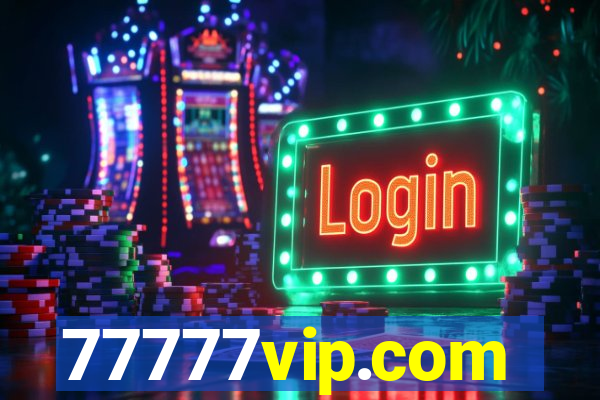 77777vip.com