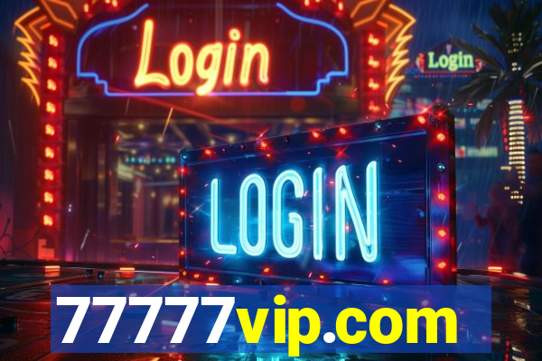 77777vip.com