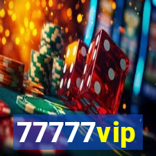 77777vip