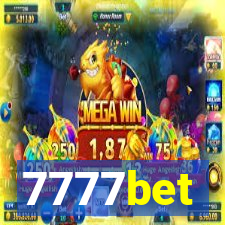 7777bet