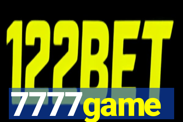 7777game