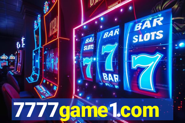 7777game1.com