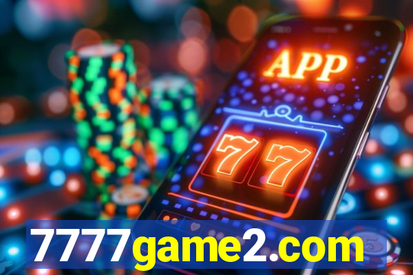 7777game2.com