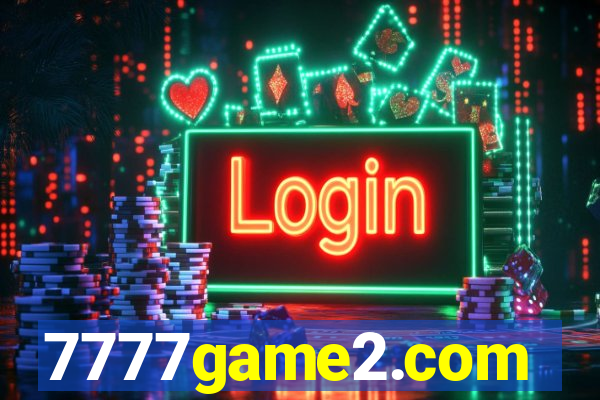 7777game2.com