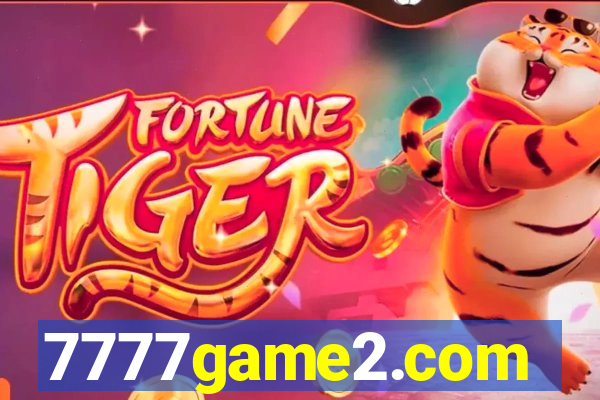 7777game2.com