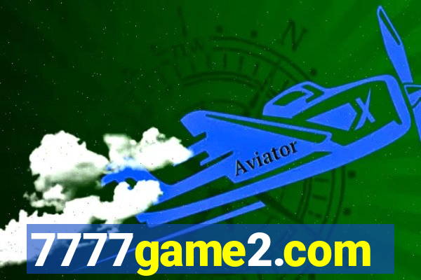 7777game2.com