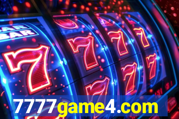 7777game4.com